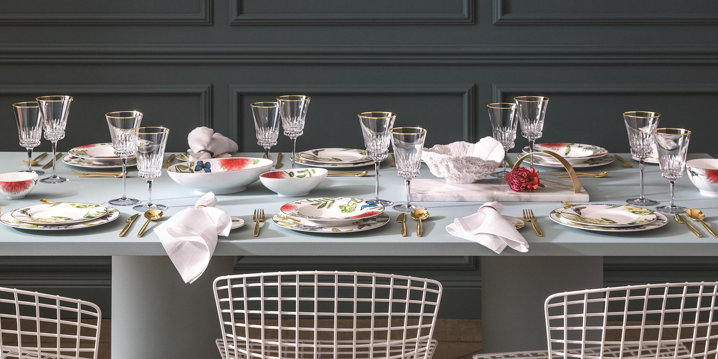 Jaké jsou trendy v kuchyních pro rok 2023?