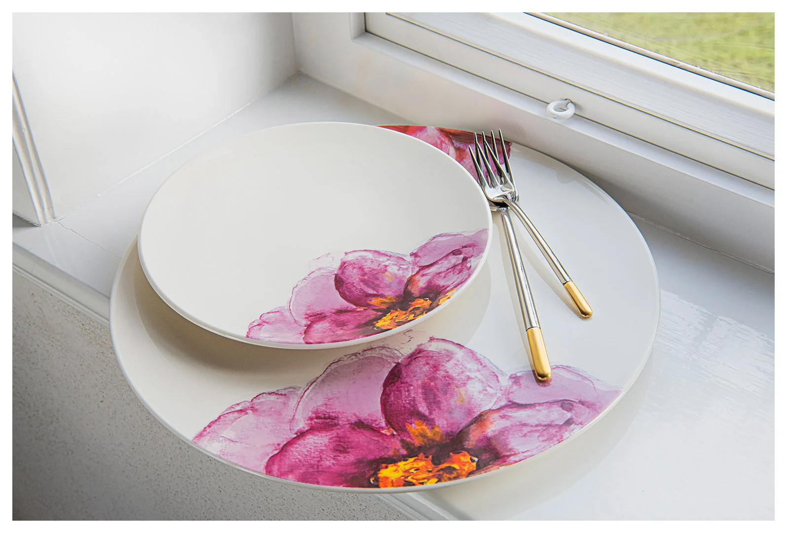 375dc078-19b8-433e-b92f-b82c4e9ab322