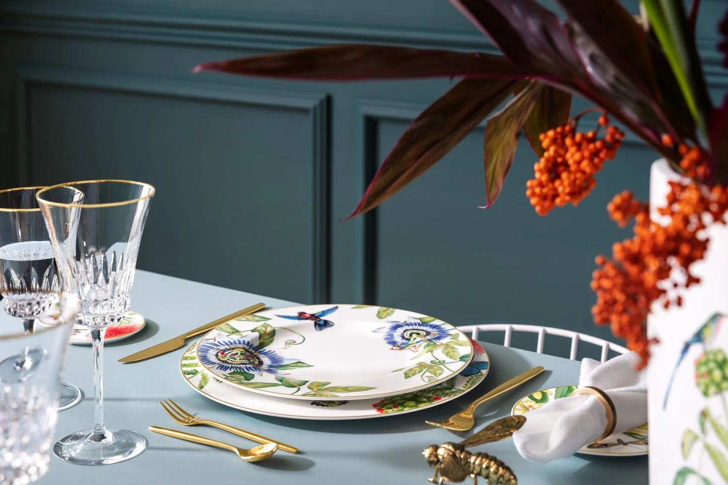 12748adc-29ae-4338-82d9-d49972b6c85e