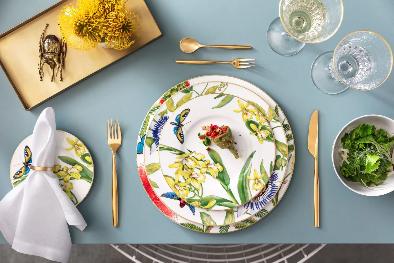 43f0cec9-fd3c-4283-8508-7c1ebf22507b