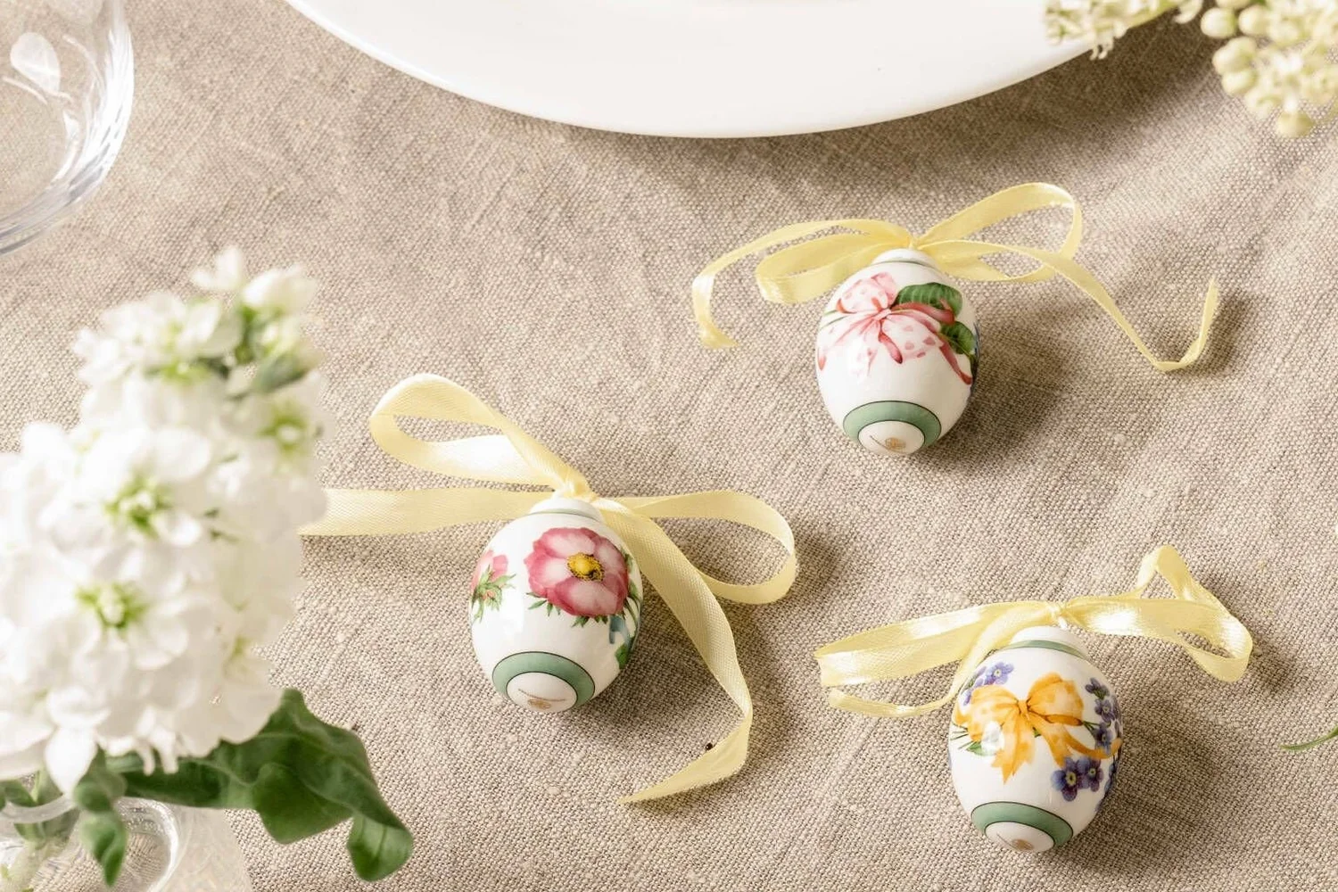 Rosenthal, velikonoční Collectibles 2024