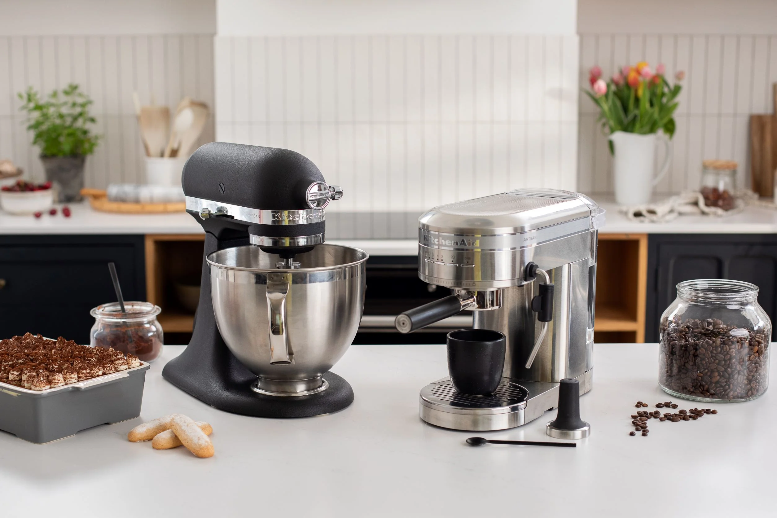 c38a7d90-ba39-485d-8a52-fb3474dfea3a