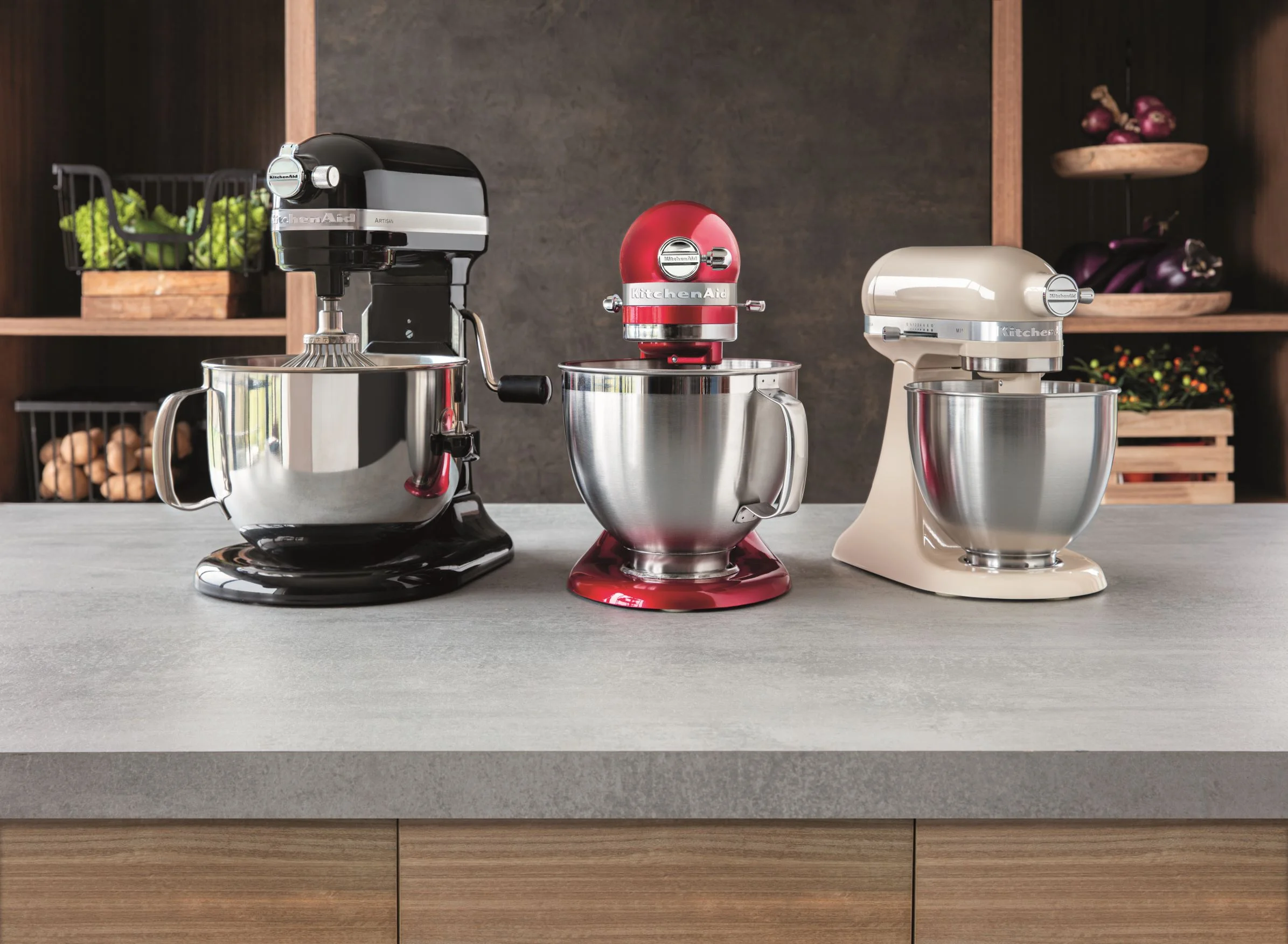 c03caaf7-4f57-4bea-b6ce-673ce7d92d71