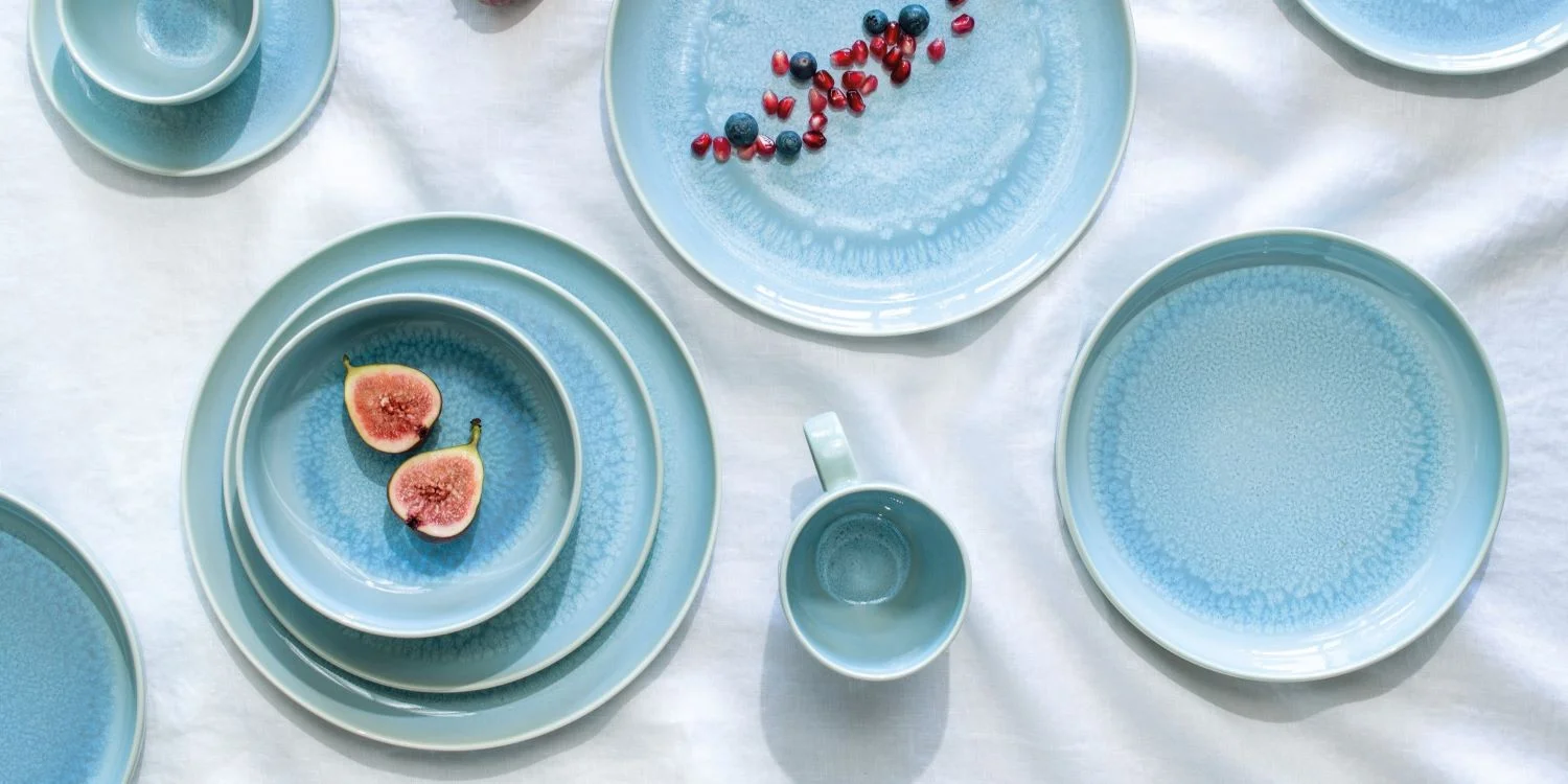 Villeroy & Boch Crafted