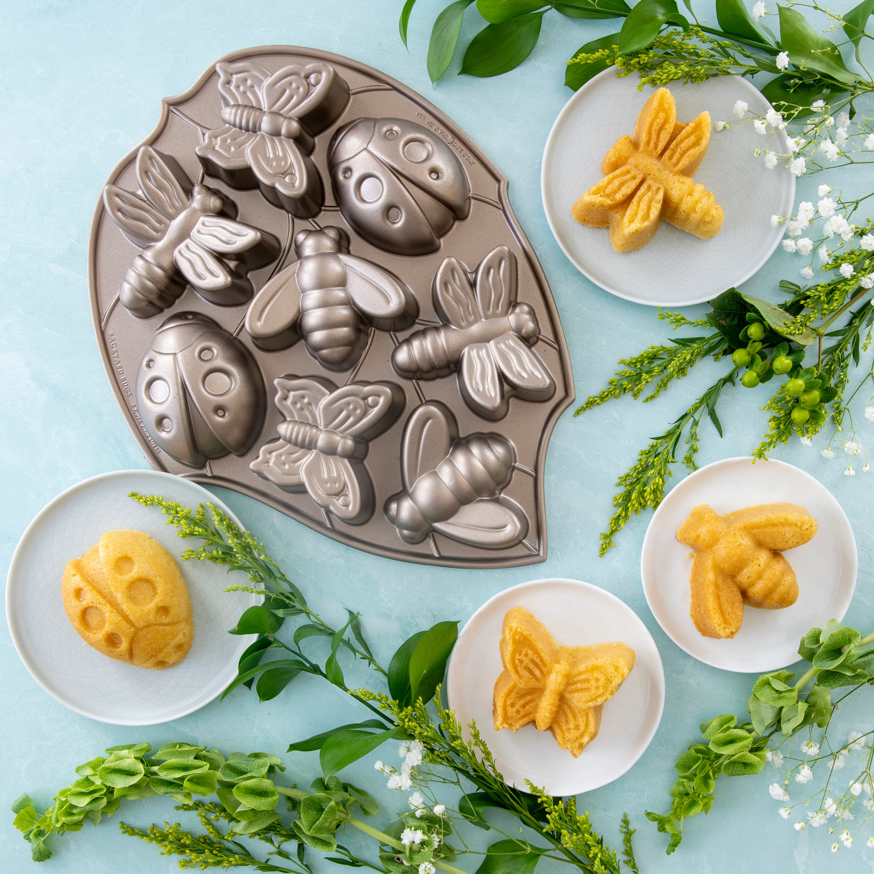 ca28158b-40a4-4971-9281-1f89fdf1f55f