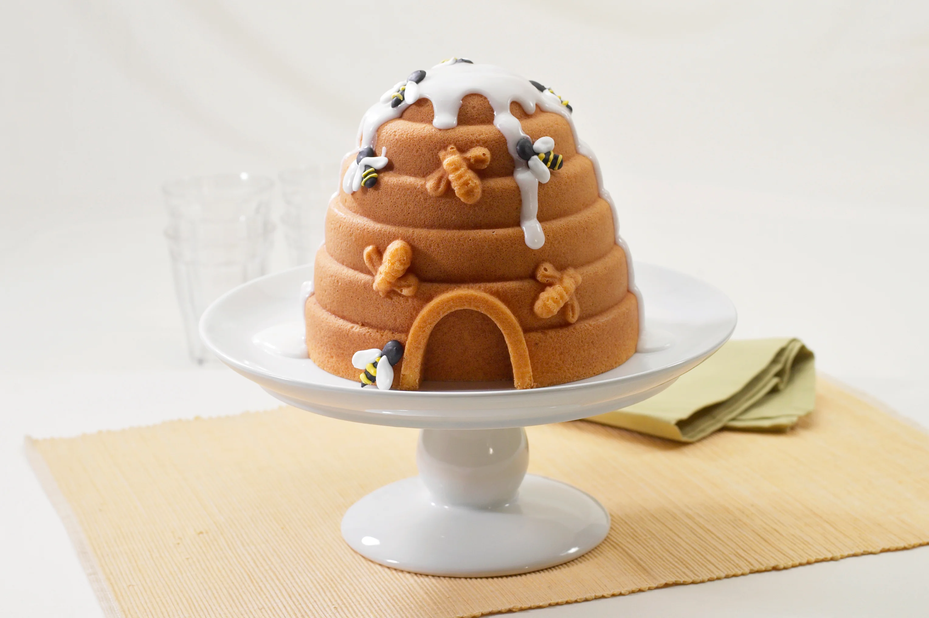 a2ee6567-3649-43b0-b644-8a99cda3b6eb