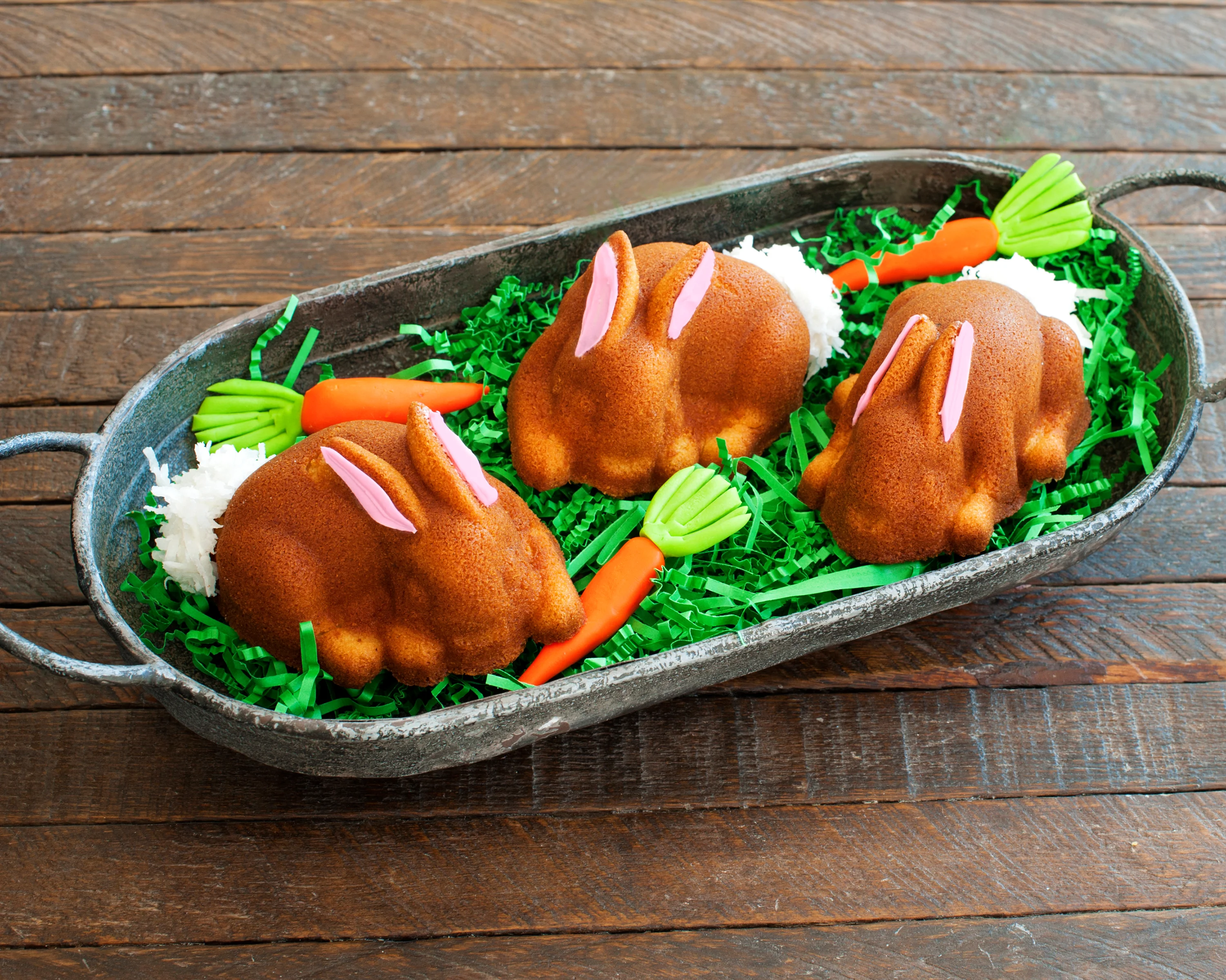 cefb941b-7d83-4a7d-8a37-536f3897938a