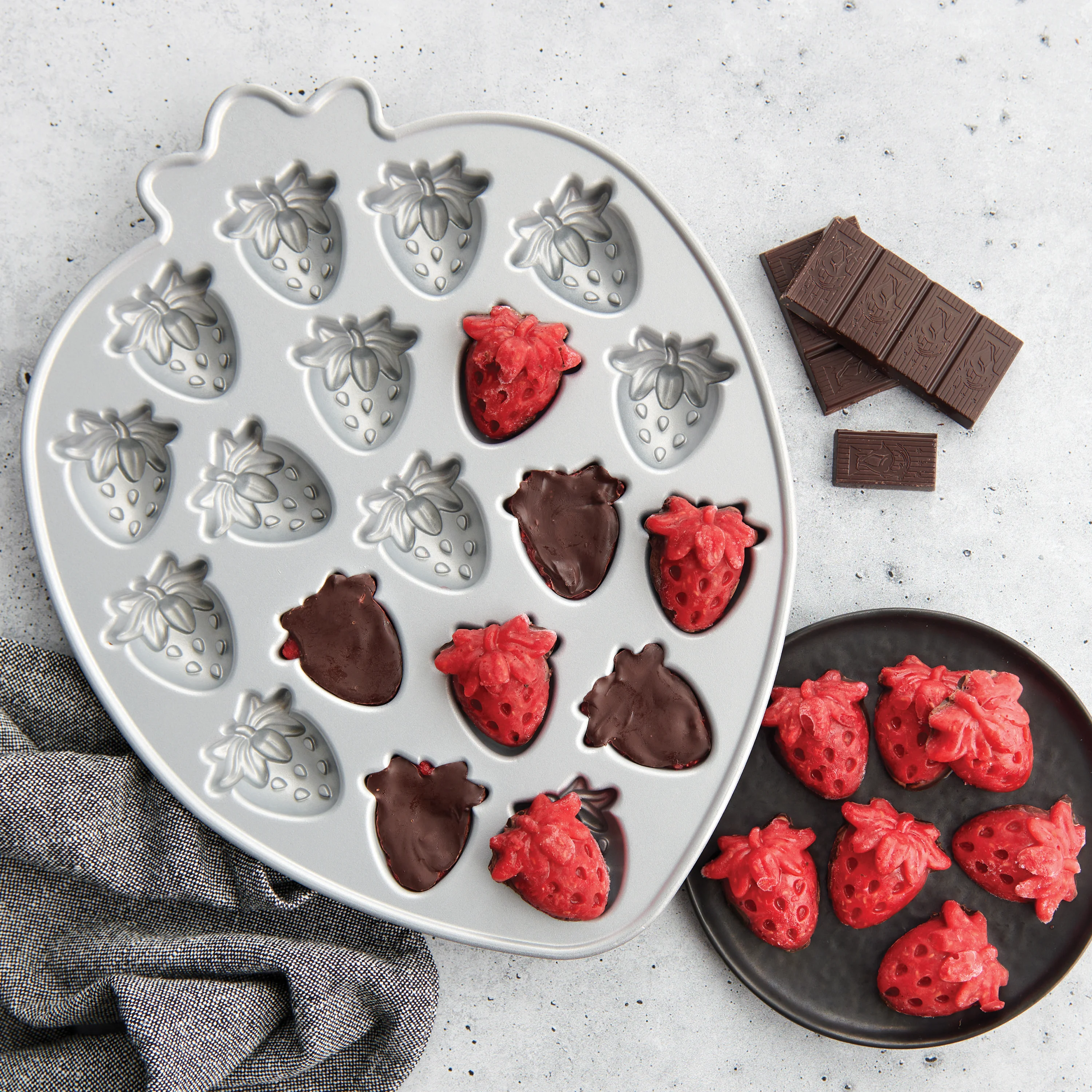 9d9bb73a-90ae-4174-b207-0a8b41474b28