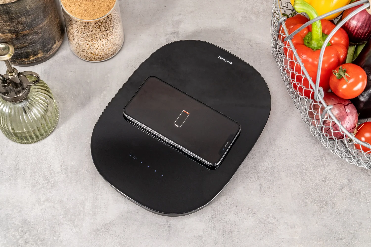 3672294e-8bb6-4847-8f5e-df432417e784