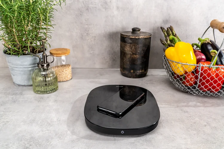 Chytrá kuchyně 21. století. Co v ní rozhodně nesmí chybět?