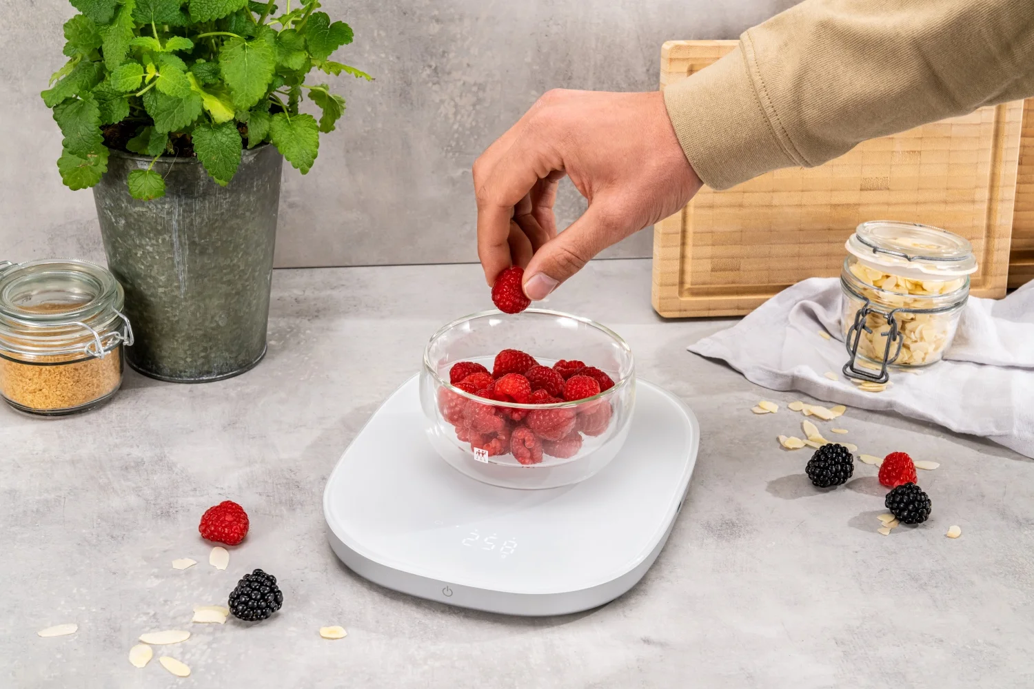 75f3f1f5-b435-45be-8777-52af13d17c29