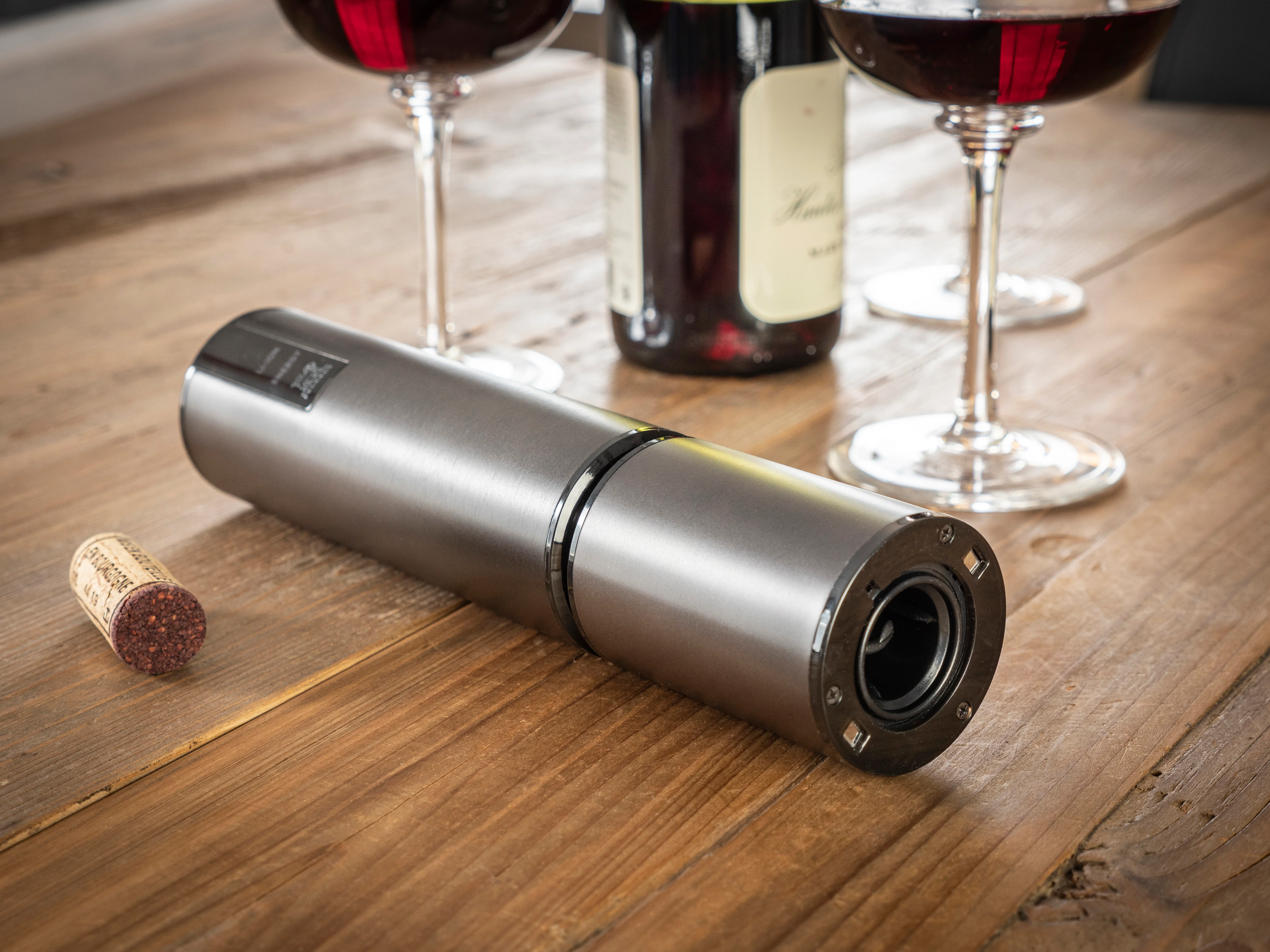 08e8a925-62a7-4066-bcd7-30d67f46dc2a