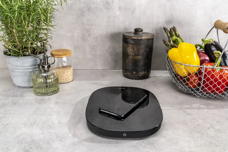 Inteligentná kuchyňa 21. storočia. Čo v nej rozhodne nesmie chýbať?