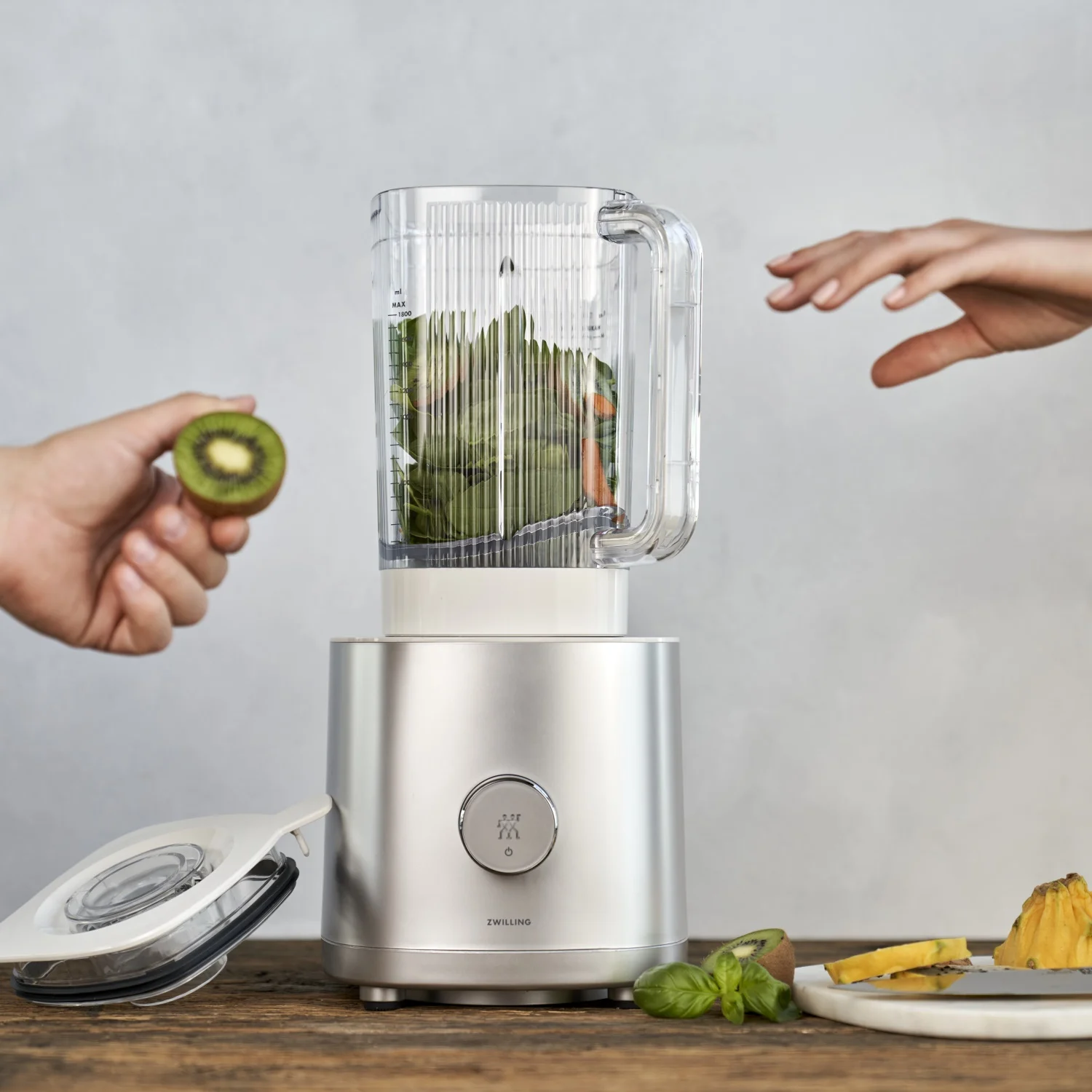 b691b50c-bb40-42a0-b573-f942647b35f3