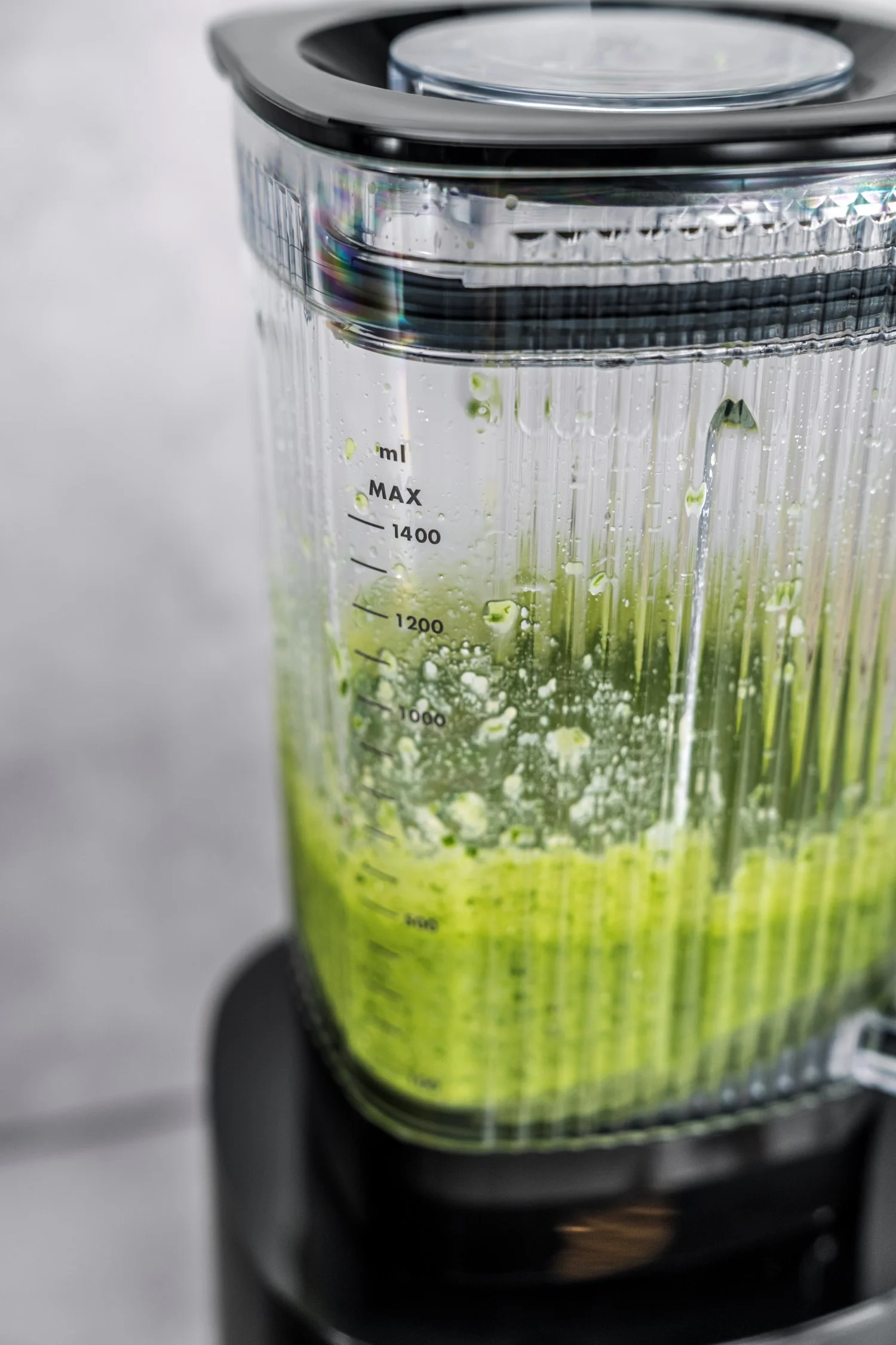 57226160-92d5-4c34-ac08-cfbfc92e3bc0