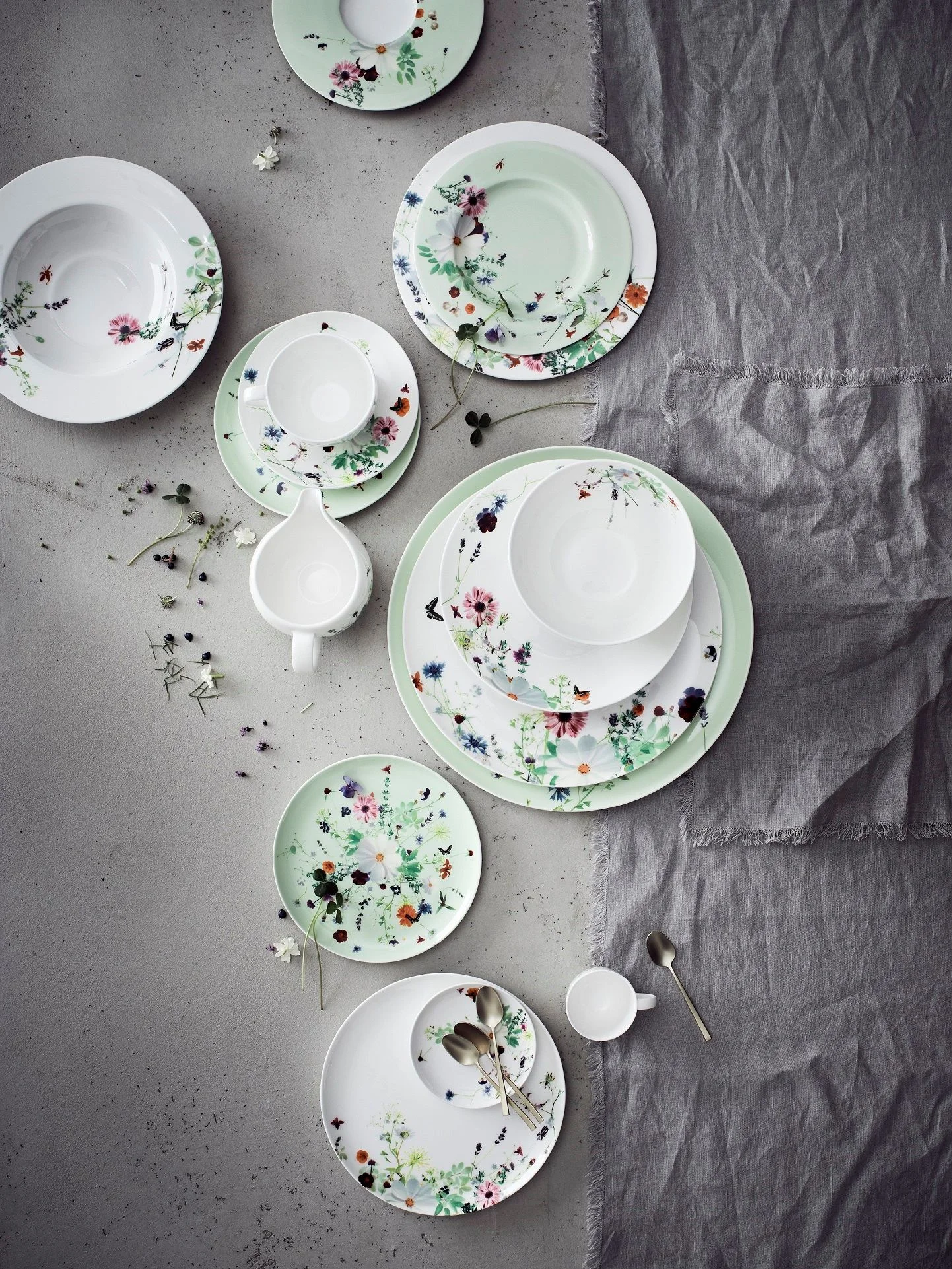 28b97732-f936-4390-9723-1d1d91e386f6