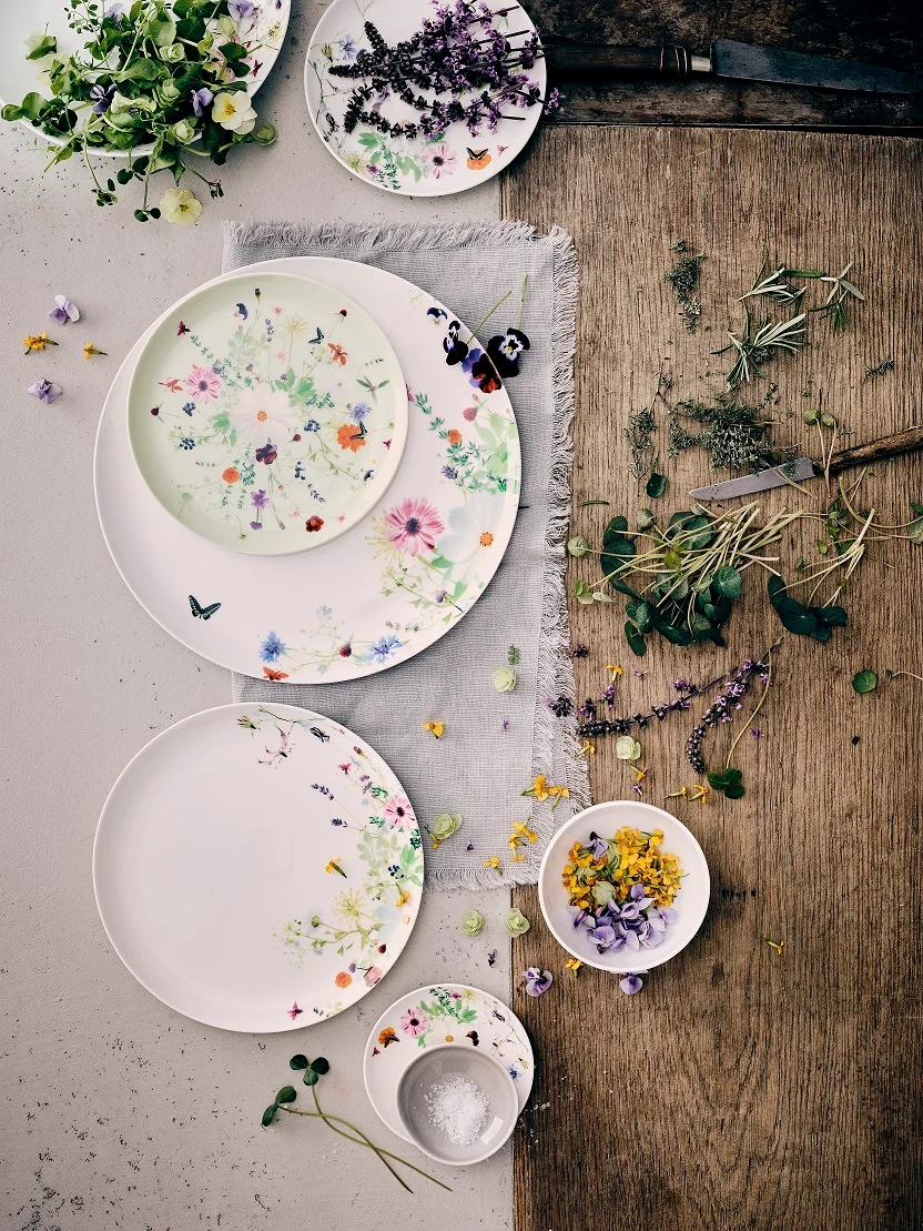 abf78a28-0993-49b1-a8f0-1d9d3089a6fb