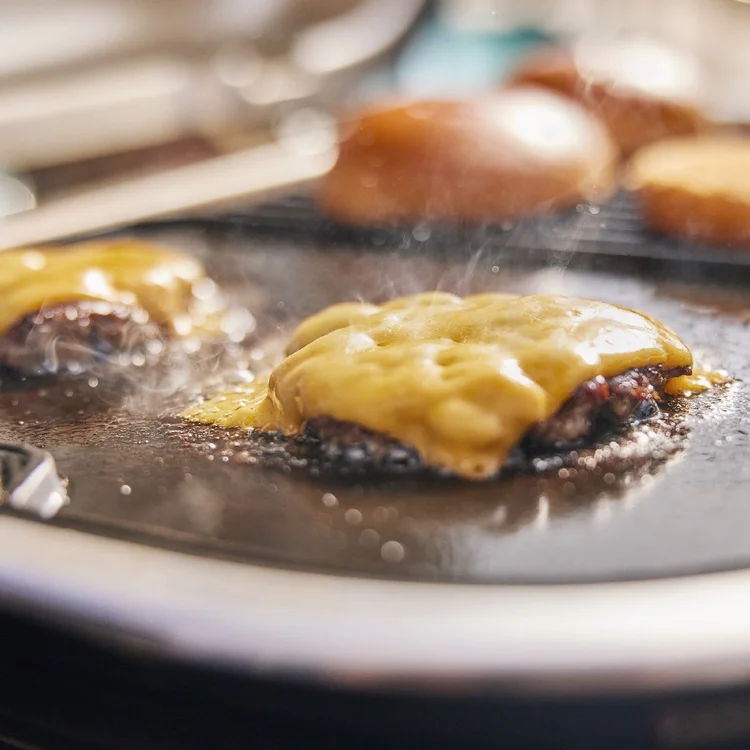 plynové grily na zahradu