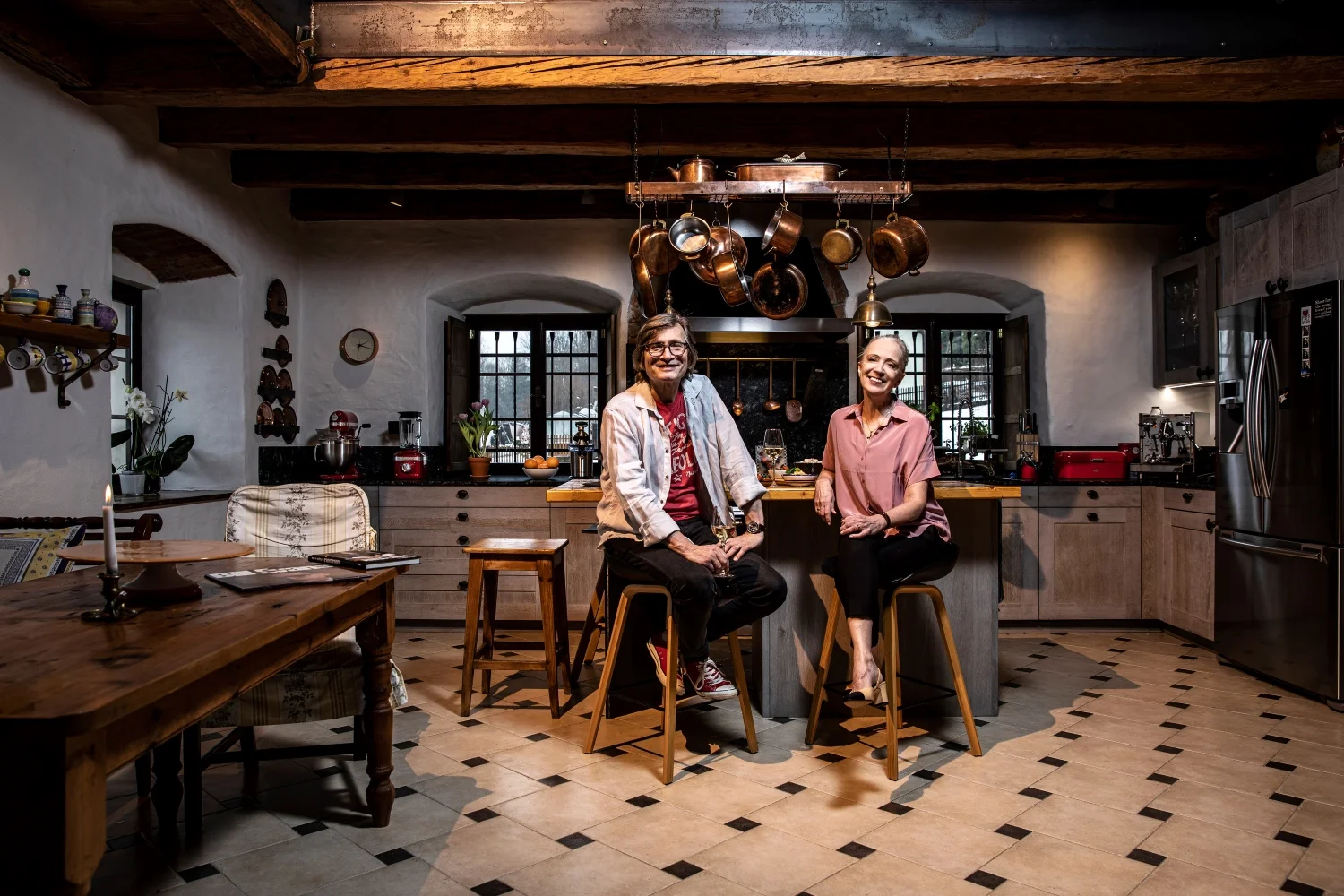 6afed627-6ca9-479d-8789-5ce87bc68192