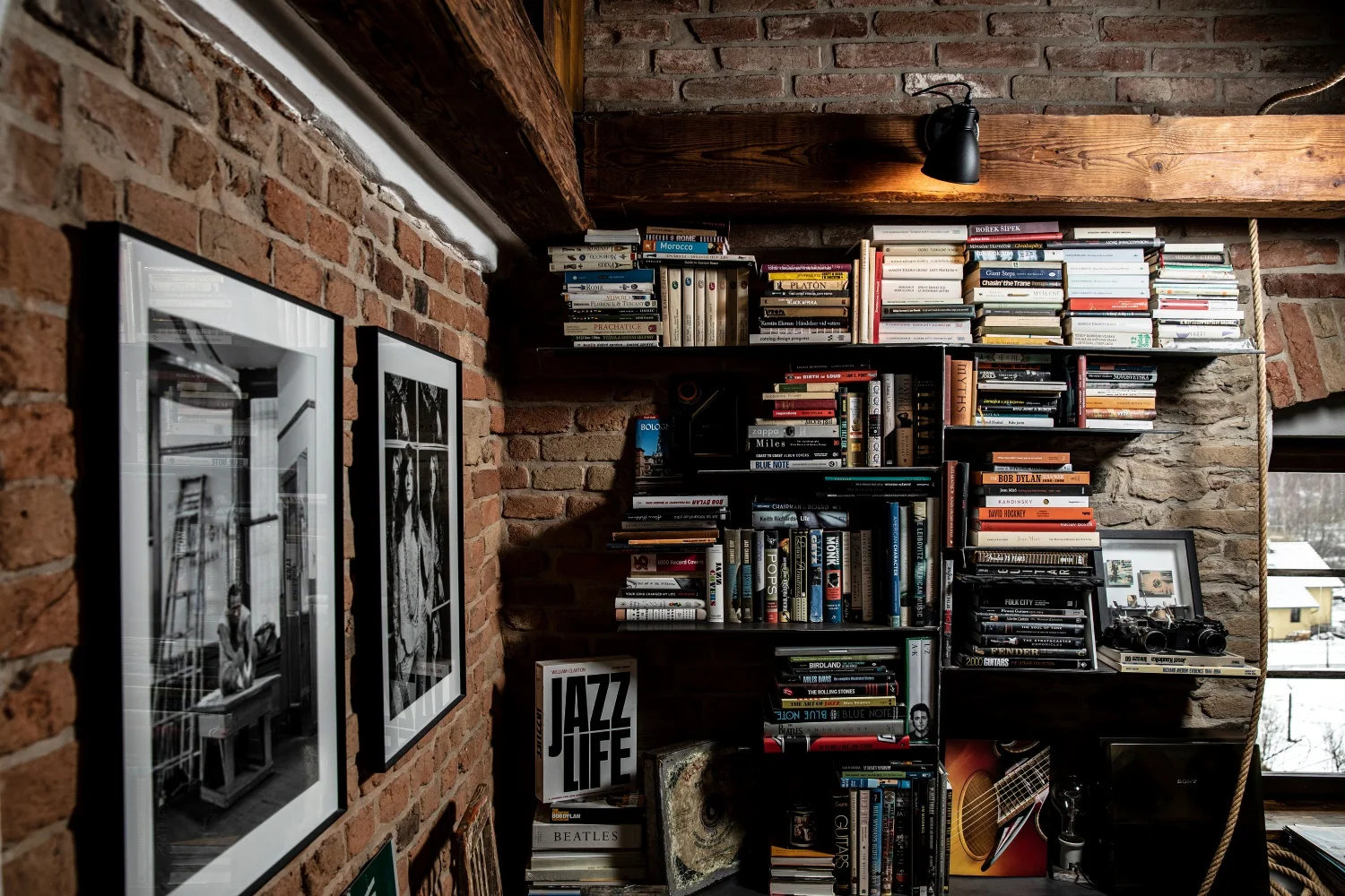 315b5eac-9f57-4a17-8ac3-9d21b6819c6b