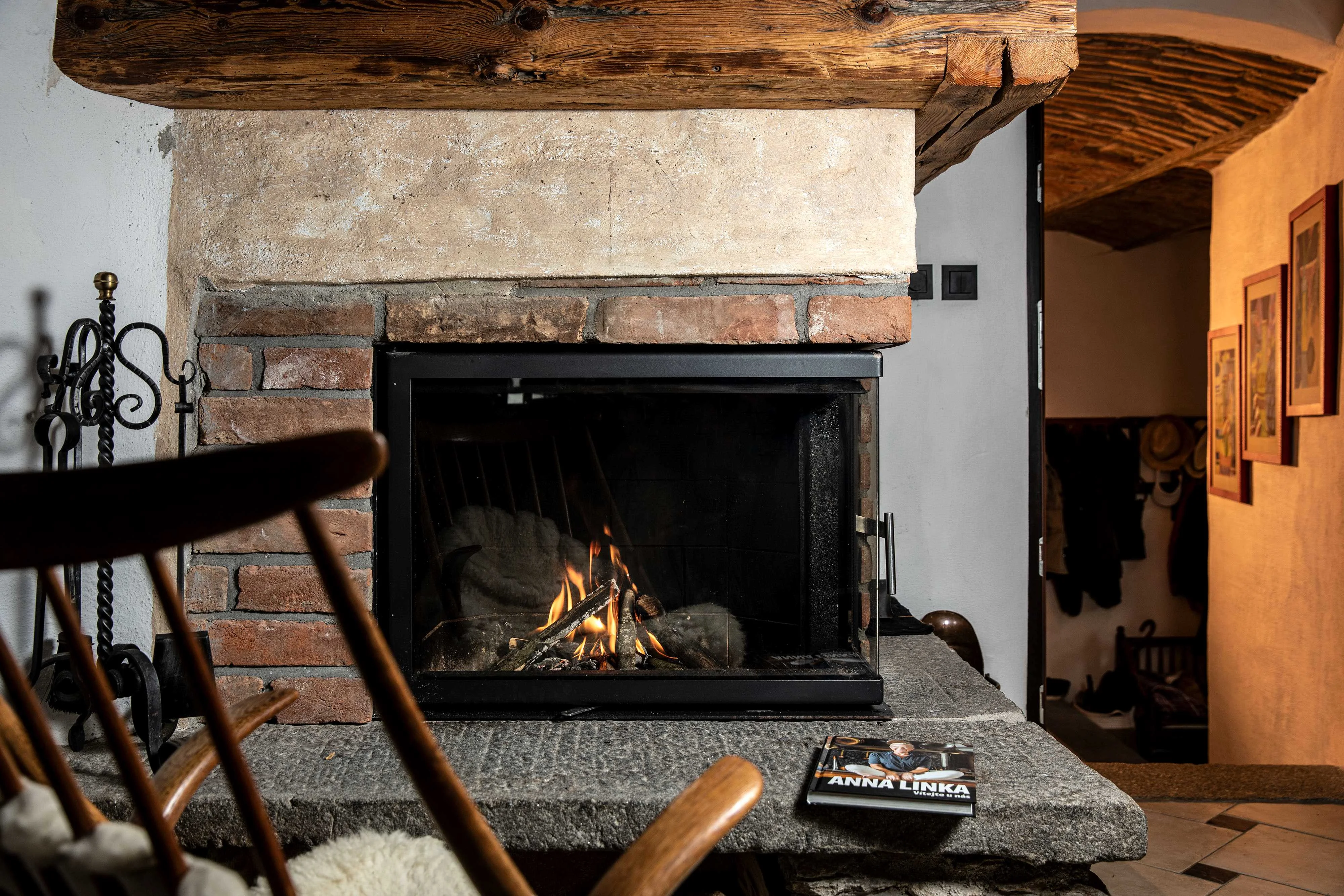 27d24d46-4820-476c-ad26-2d3fbd564618