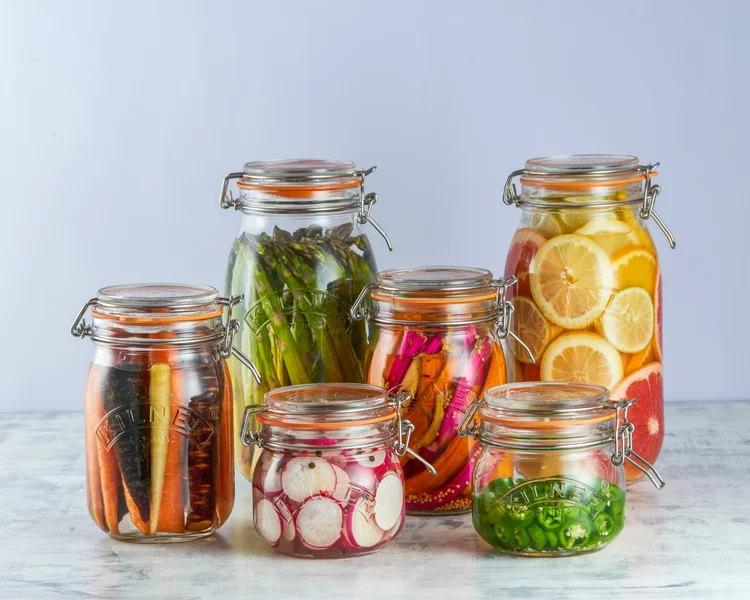 Jak připravit zeleninu? Máme pro vás šest osvědčených způsobů!