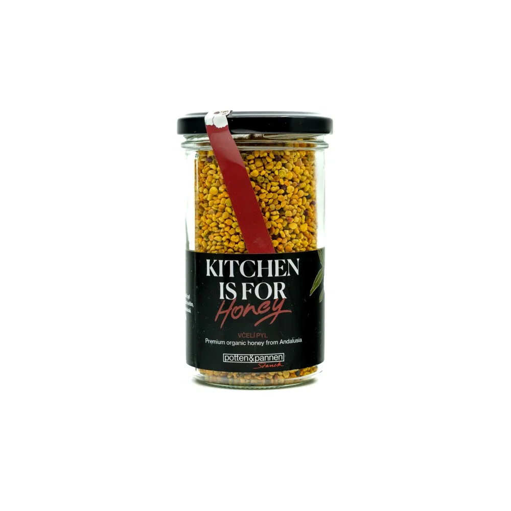 3b206164-2a72-438b-a0eb-3e411a6fc2ca