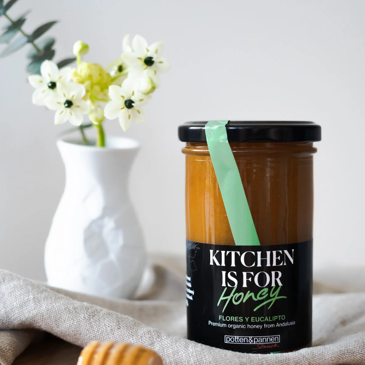 742232d2-21ea-403e-873e-acecc073735e