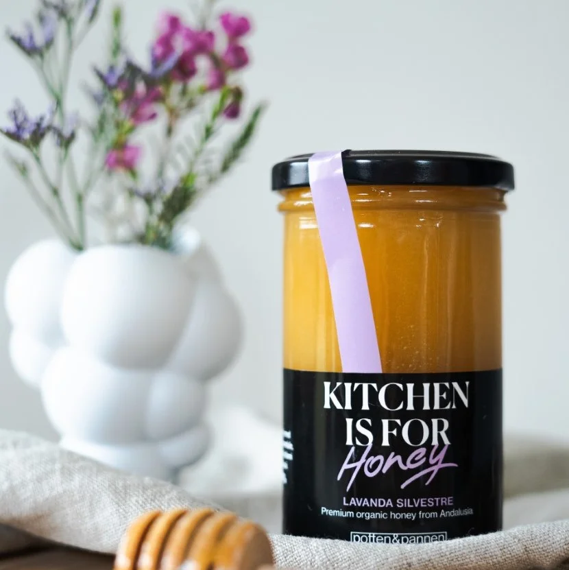 8ac6ce1f-e47f-48d2-93f0-78a4cb29c674