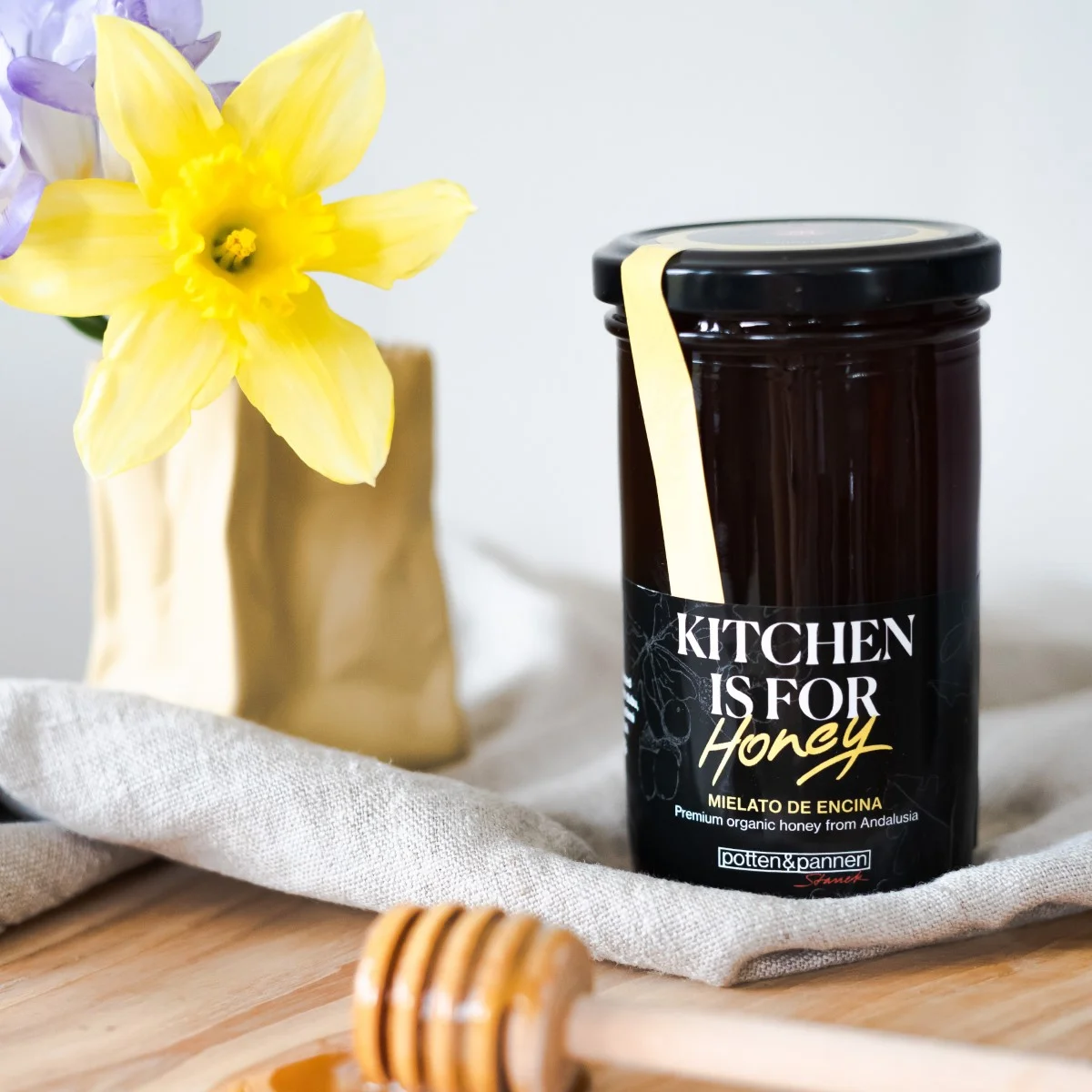 451160d1-87e9-4c9c-a2b3-8a6f54ecbcd2