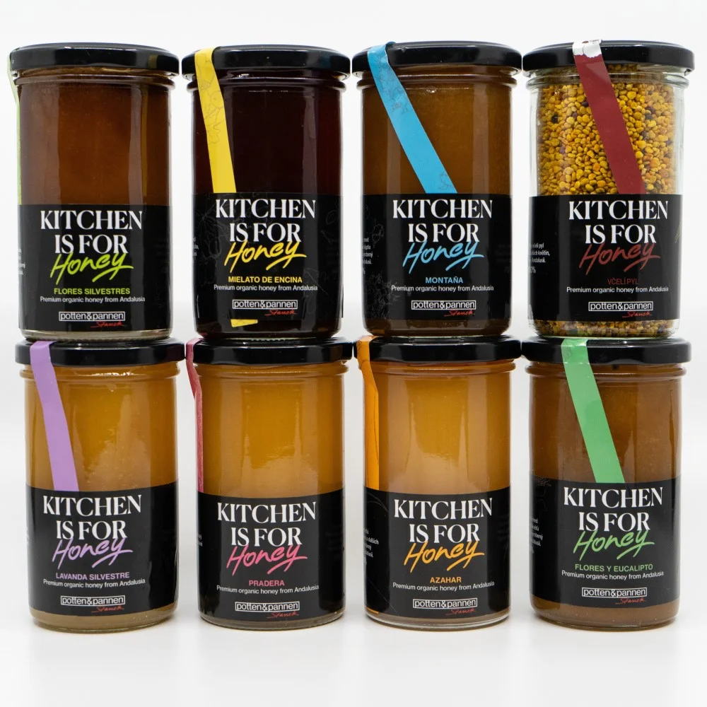 1dfdc57f-6fe8-4a57-93e6-5d744baaba78