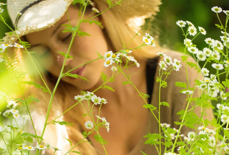 Probuďte v sobě vášeň zahradníka