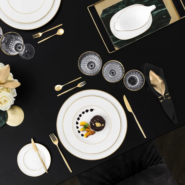 Chateau Septfontaine VIlleroy