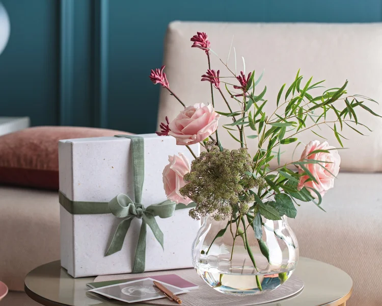 Pro vášnivé cestovatele i milovníky vaření.  Vyberte jim svatební dar na míru!