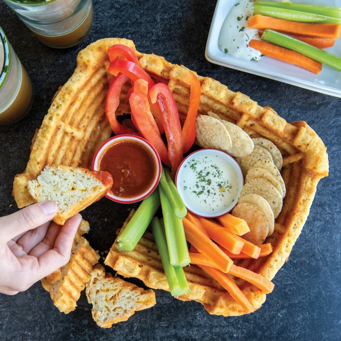 Forma NordicWare Stadion