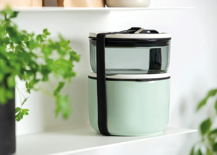 Šikovní pomocníci na cesty