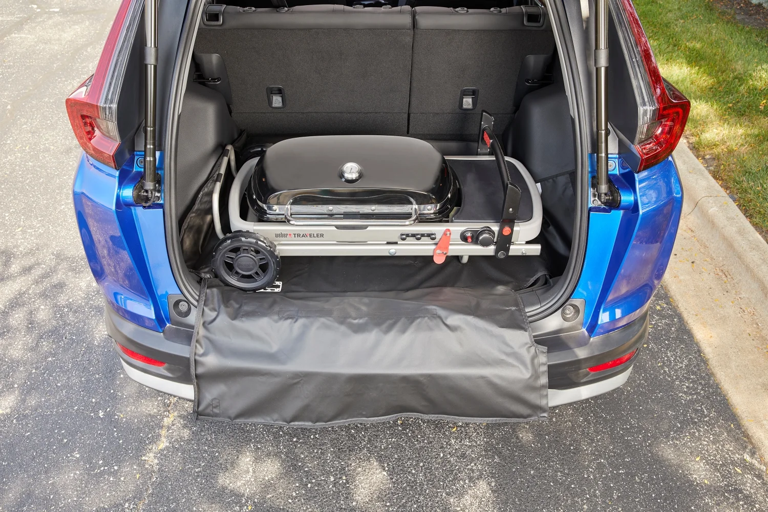 74d400e1-b2df-4cee-a03b-f939b0f76a41