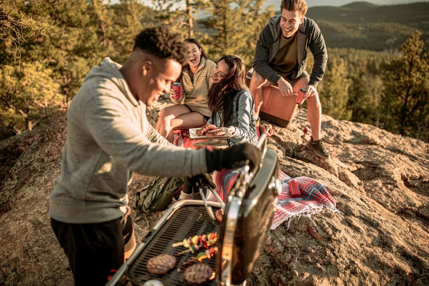 cb807144-af27-443d-af6b-10479aac5641