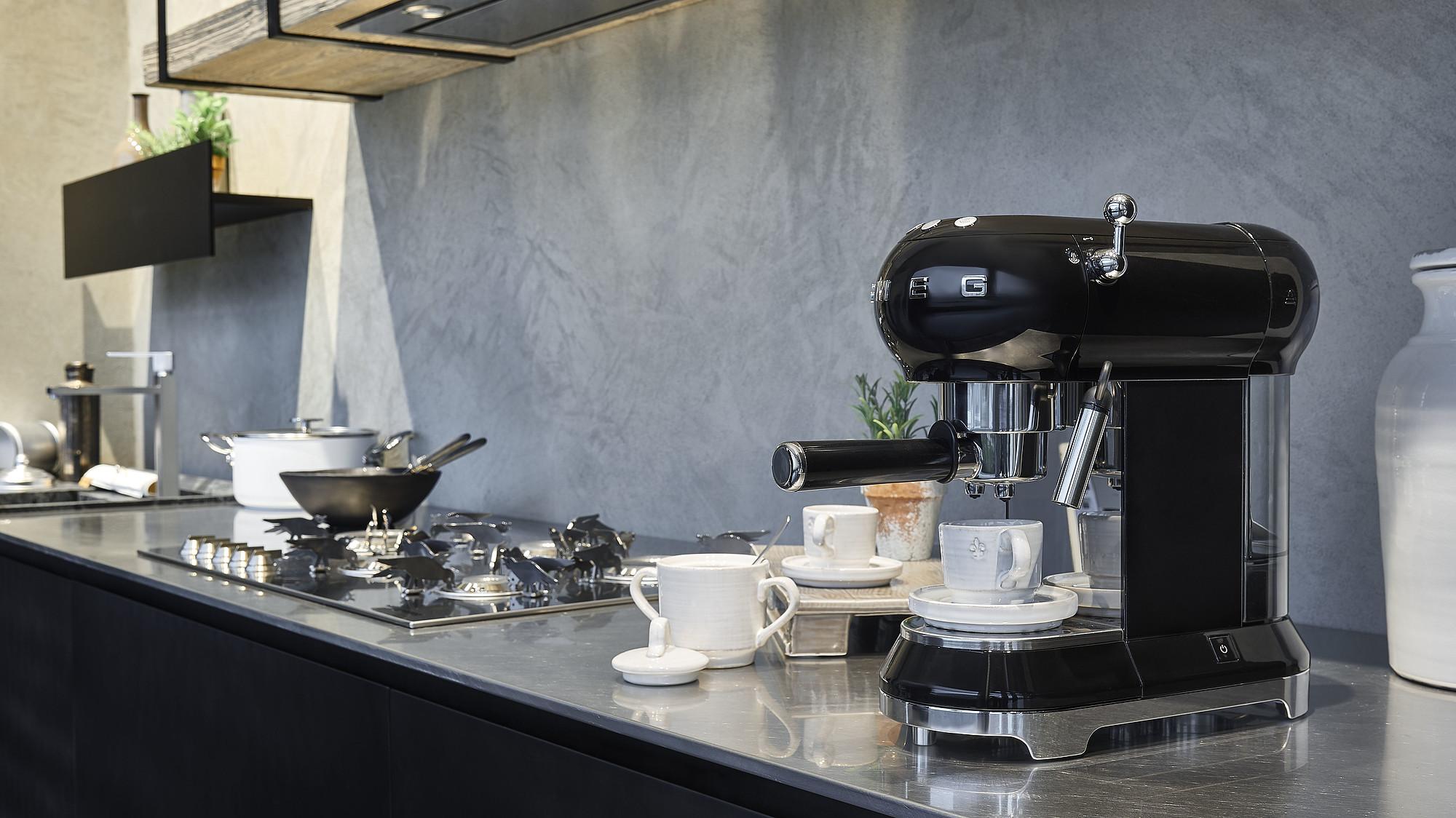 3 x italská snídaně, jak ji (možná) neznáte