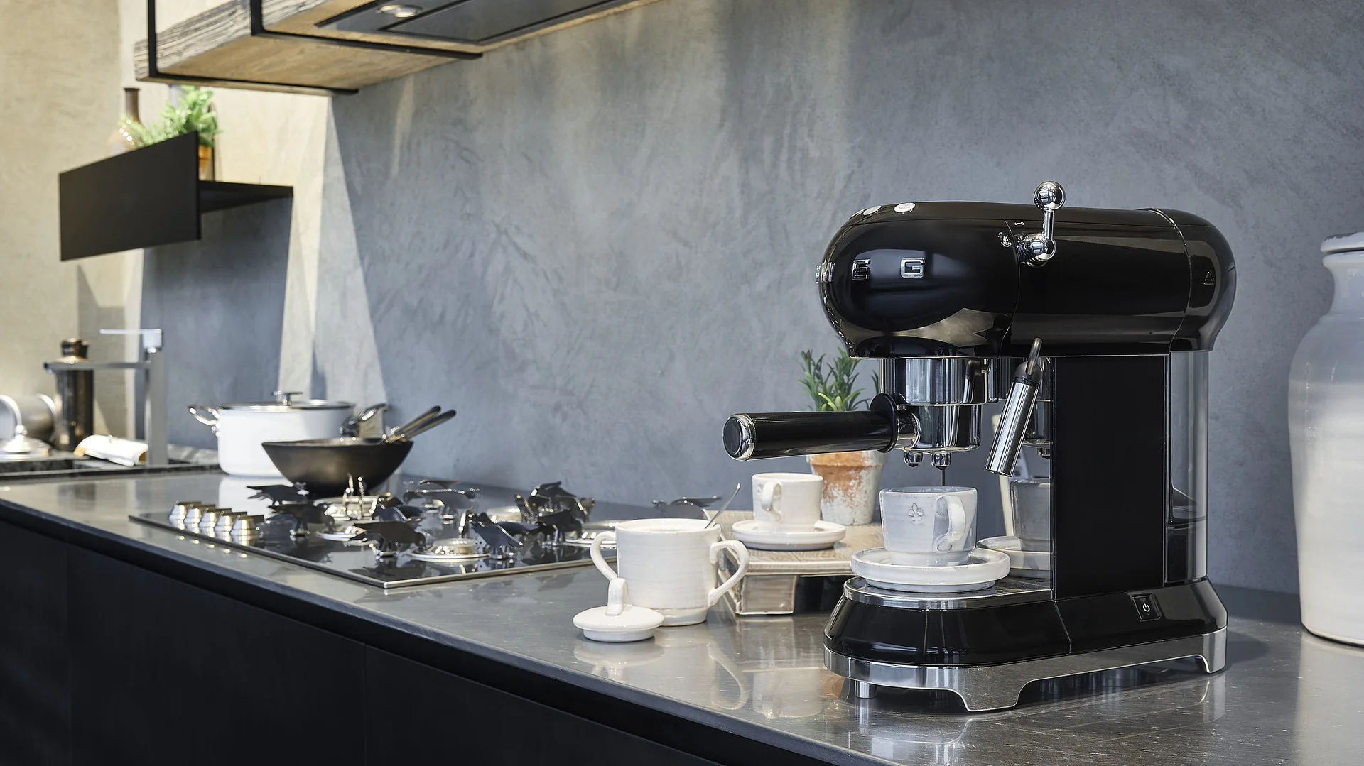 3 x italská snídaně, jak ji (možná) neznáte