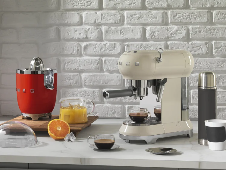 3 x italská snídaně, jak ji (možná) neznáte