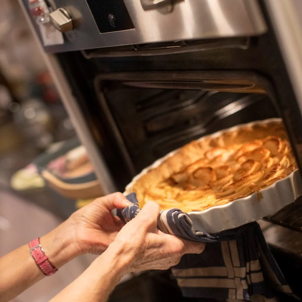 50c44f5a-c698-4684-9d2b-e21a35694407