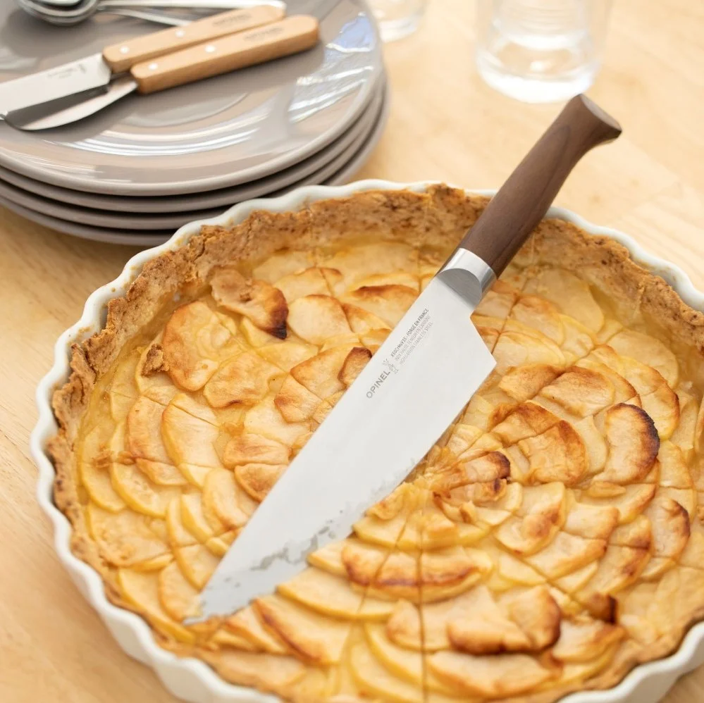 7eebca04-40f1-43e9-a613-d58d3a9ea048