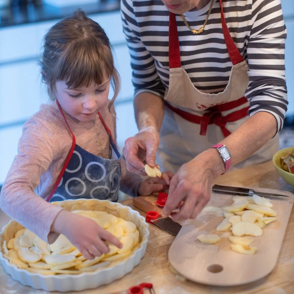 56d66020-94ca-46ee-be78-c35610a82a59