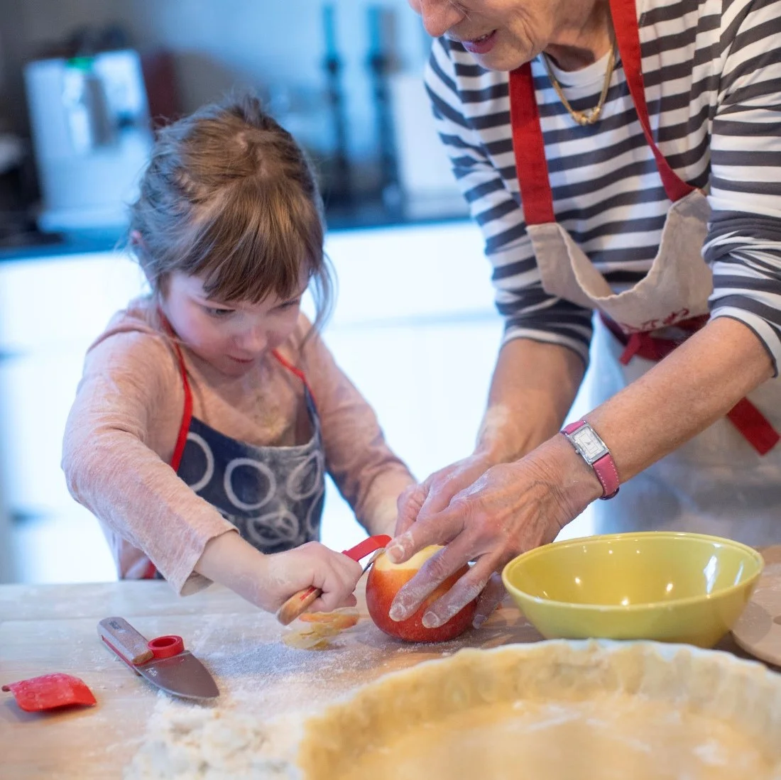 18a123af-22b6-4da7-9e34-9171999bc1d1