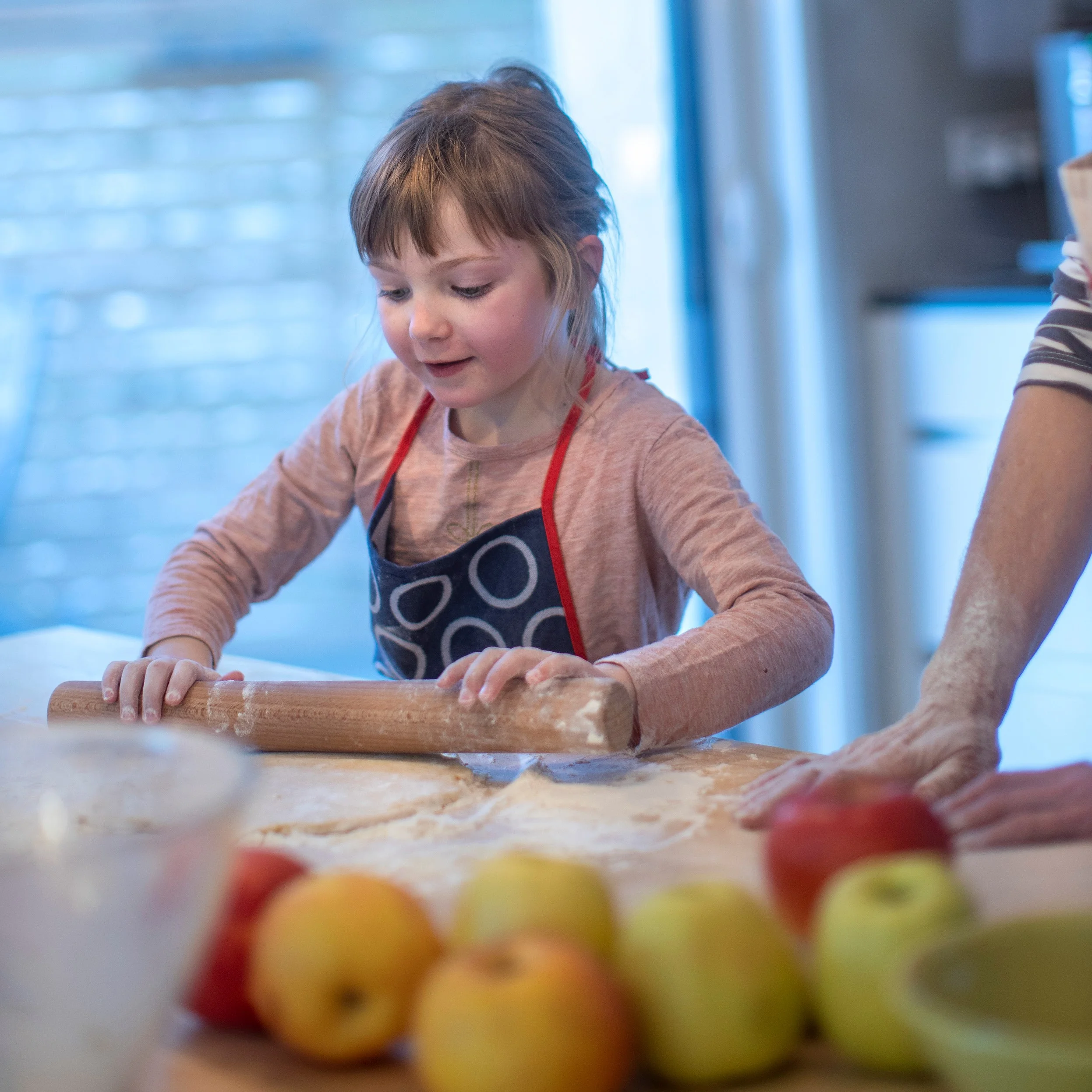 a066c686-f54b-4256-aae6-f8fee2eb00a0