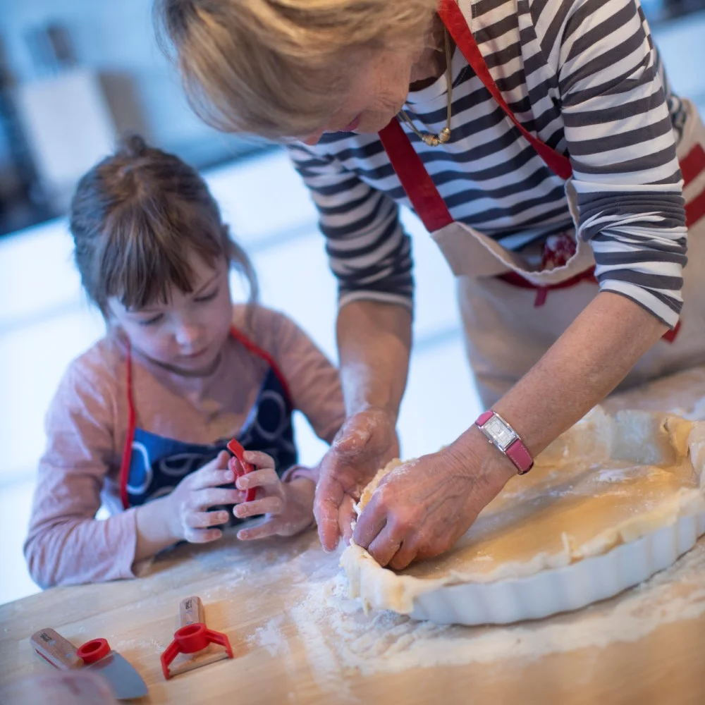 587344d8-3b2b-4659-abde-26fd13de88d4