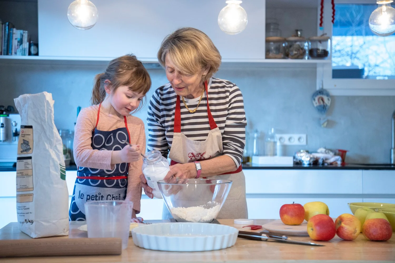 2493aa95-a1d8-48f8-99d2-75ddcfbd215b