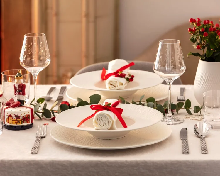 Villeroy & Boch, Toy´s Delight, It´s my match