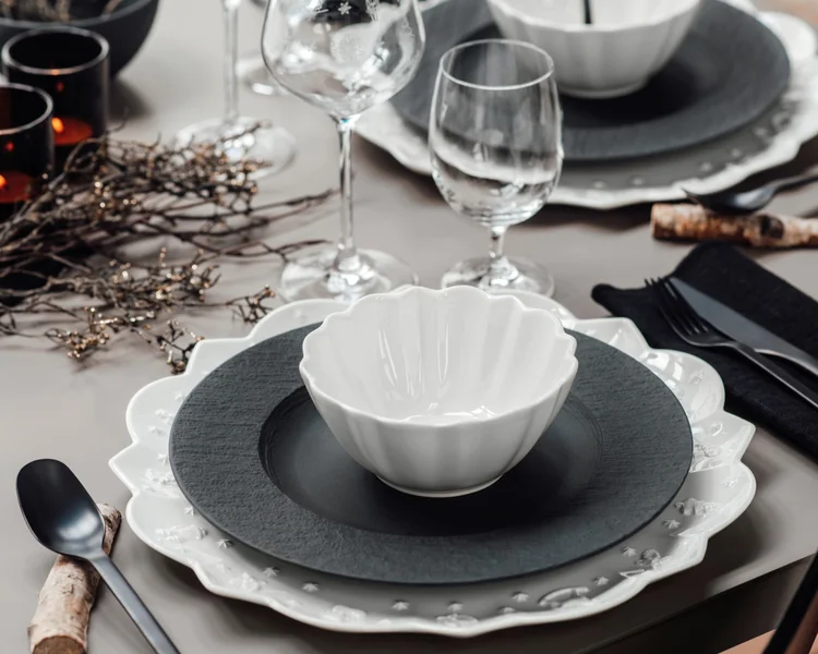 Villeroy & Boch, It´s my match